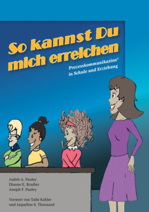 So kannst du mich erreichen